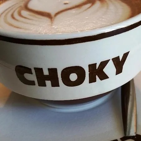 La Noyeraie Bauernhof