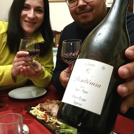 La Noyeraie Rocamadour