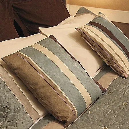 La Noyeraie Rocamadour