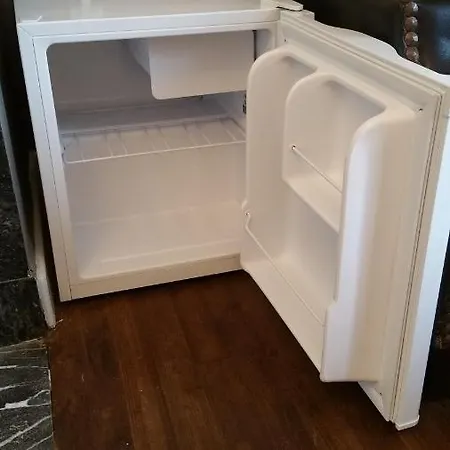 Bauernhof La Noyeraie Rocamadour