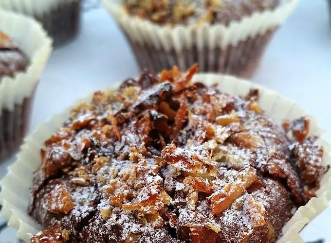 La Noyeraie Rocamadour