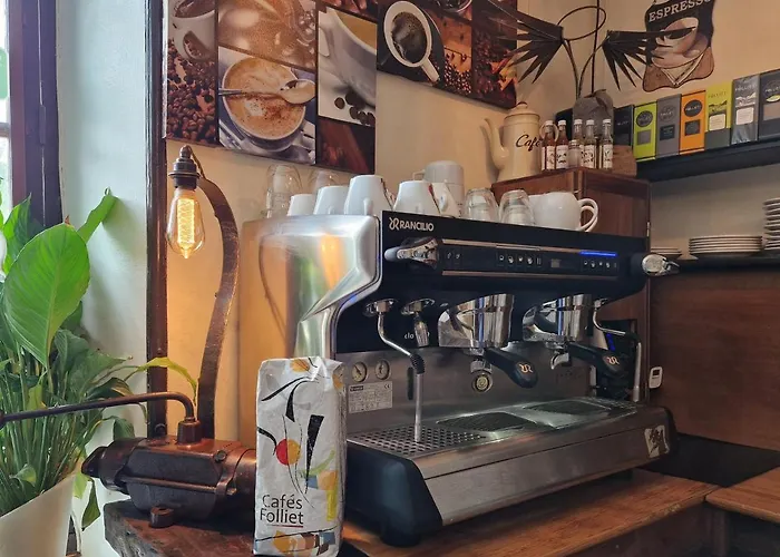 Feriegård La Noyeraie Rocamadour