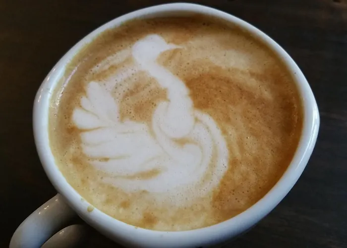 La Noyeraie Feriegård Rocamadour