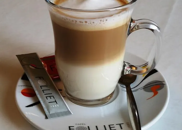 Feriegård La Noyeraie Rocamadour