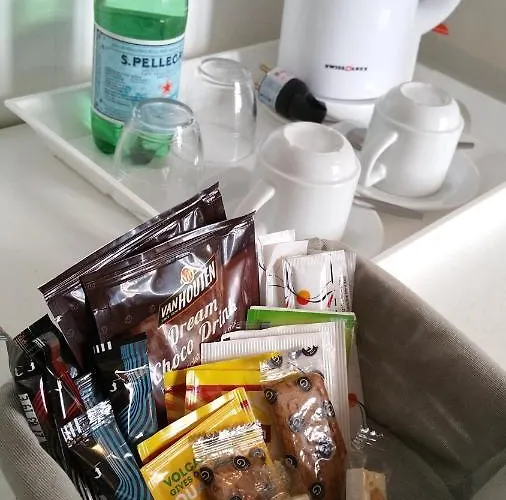 La Noyeraie Rocamadour