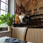 Фермерский дом La Noyeraie