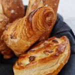 Фермерский дом La Noyeraie *