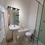 Agroturismo La Noyeraie