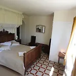 Feriegård La Noyeraie *