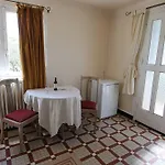 La Noyeraie Feriegård Rocamadour