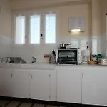 La Noyeraie Фермерский дом *