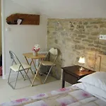 La Noyeraie