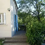La Noyeraie