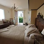 Фермерский дом La Noyeraie Рокамадур