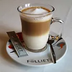 Фермерский дом La Noyeraie Рокамадур