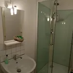 Vakantieboerderij La Noyeraie Rocamadour