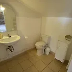 Vakantieboerderij La Noyeraie Rocamadour