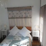 La Noyeraie Фермерский дом