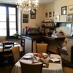 La Noyeraie Фермерский дом