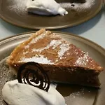 La Noyeraie Фермерский дом