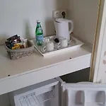 La Noyeraie Фермерский дом *