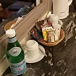 La Noyeraie