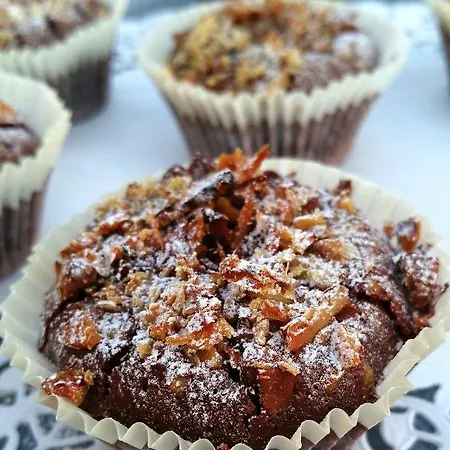 La Noyeraie Rocamadour