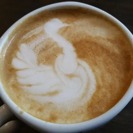 La Noyeraie Agroturismo Rocamadour