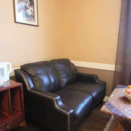 La Noyeraie * Rocamadour