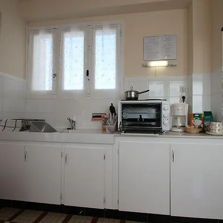 La Noyeraie Agroturismo *