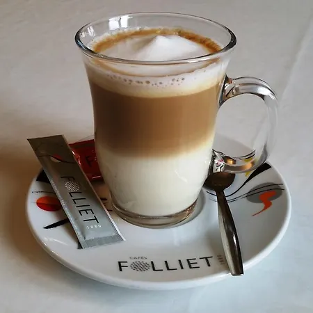 Agroturismo La Noyeraie Rocamadour