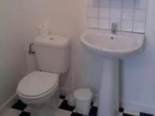 La Noyeraie Κατάλυμα σε φάρμα *