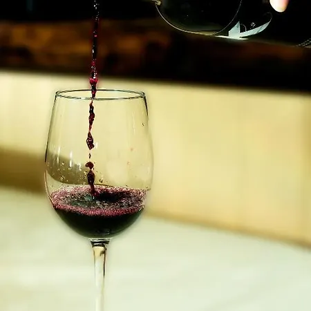 La Noyeraie Rocamadour